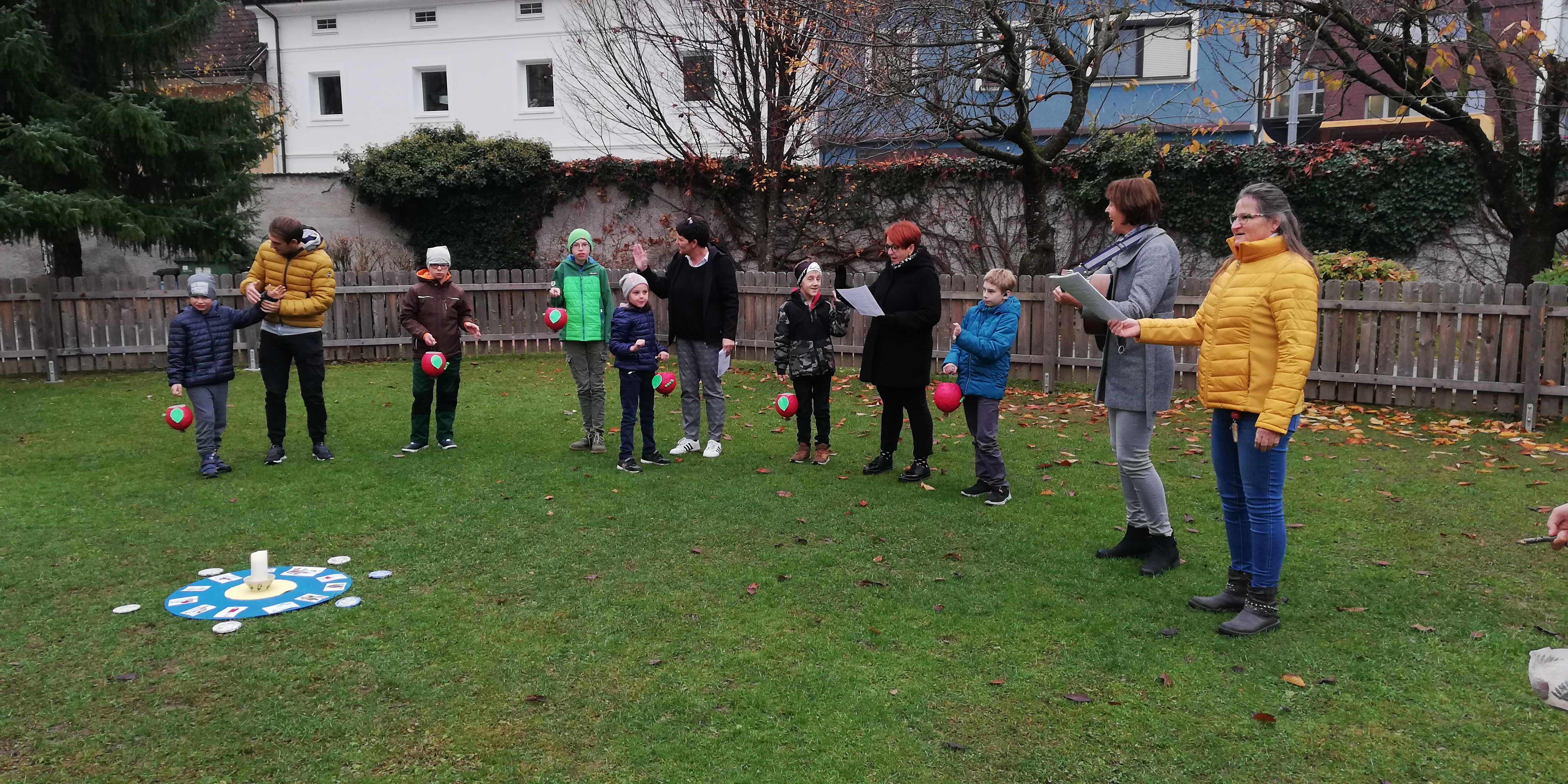 Martinsfeier2 Martinsfeier2