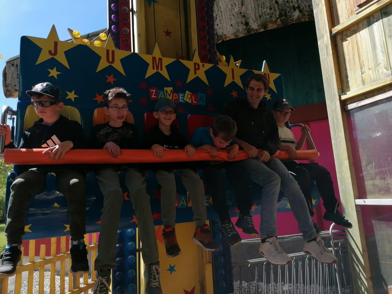 Pillersee 3 Pillersee 3