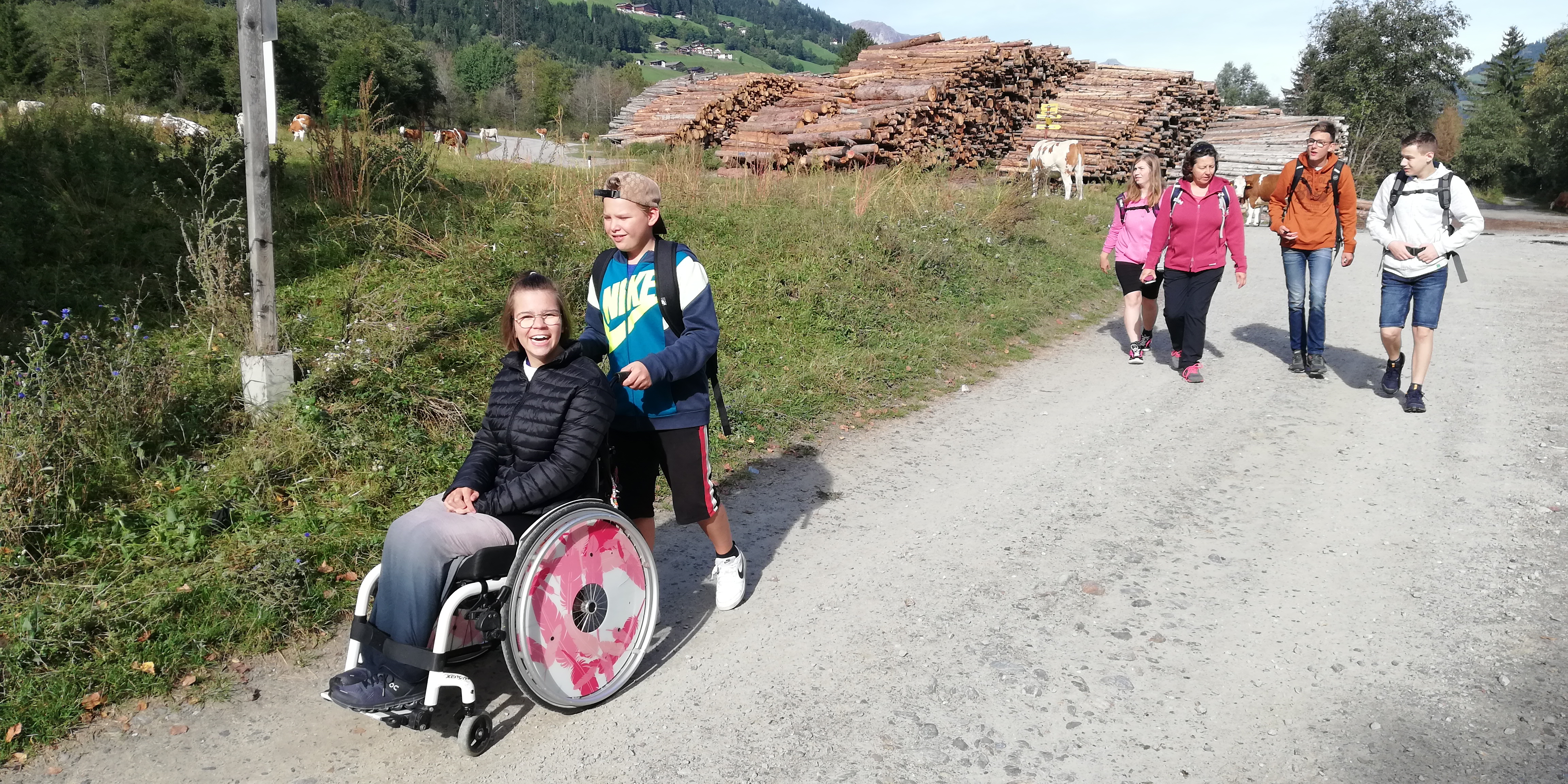 Iseltrail1 Iseltrail1