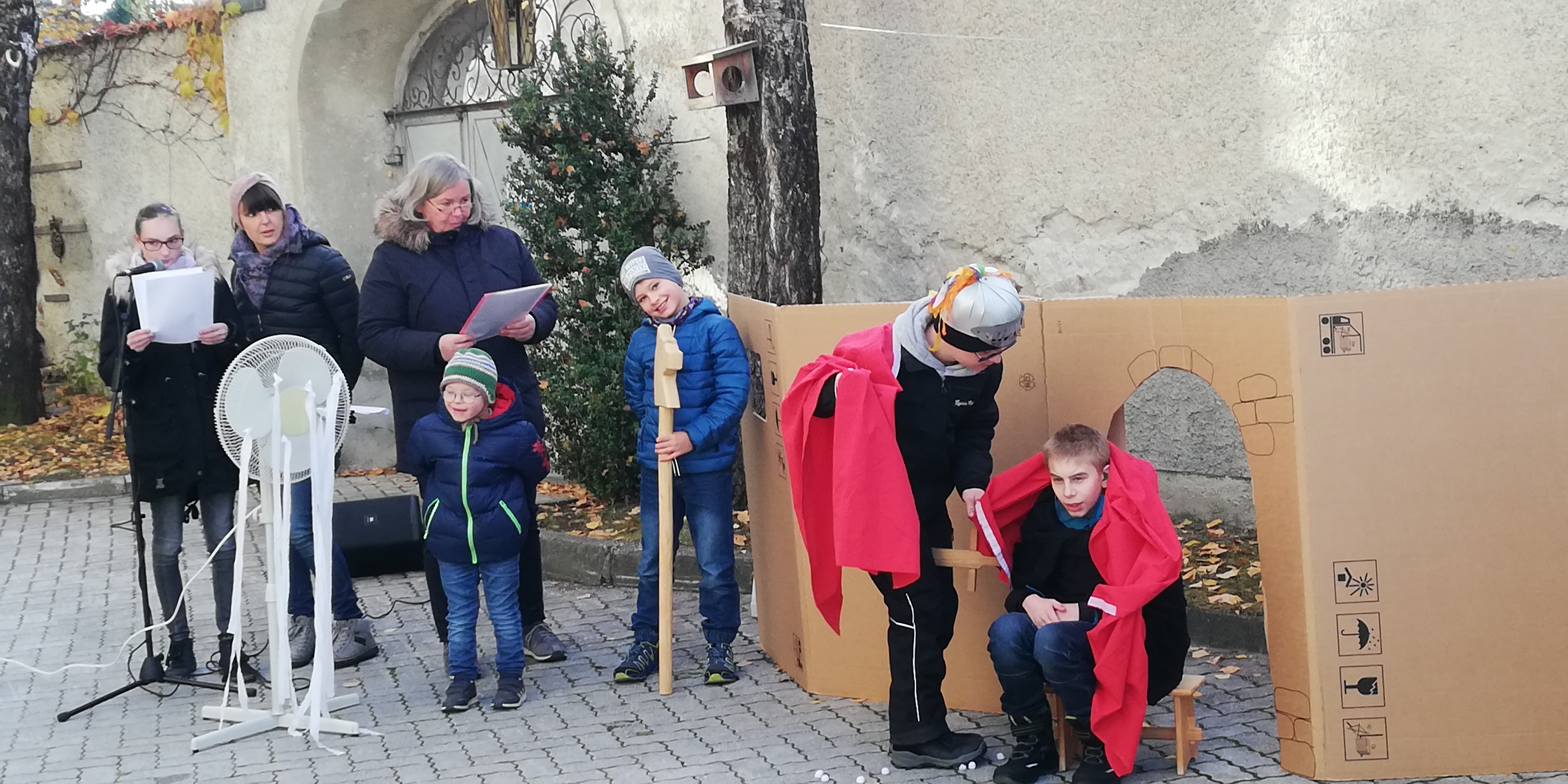 Martinsfeier3 Martinsfeier3