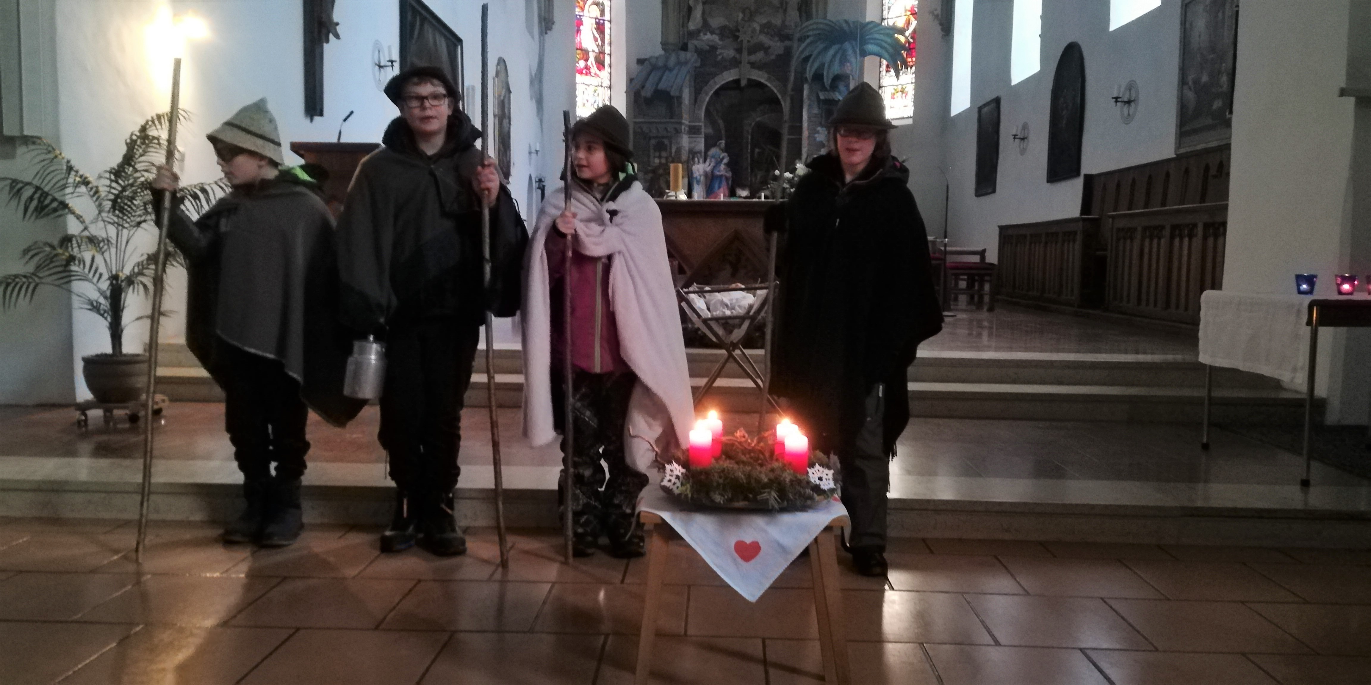 Weihnachtsfeier3 Weihnachtsfeier3