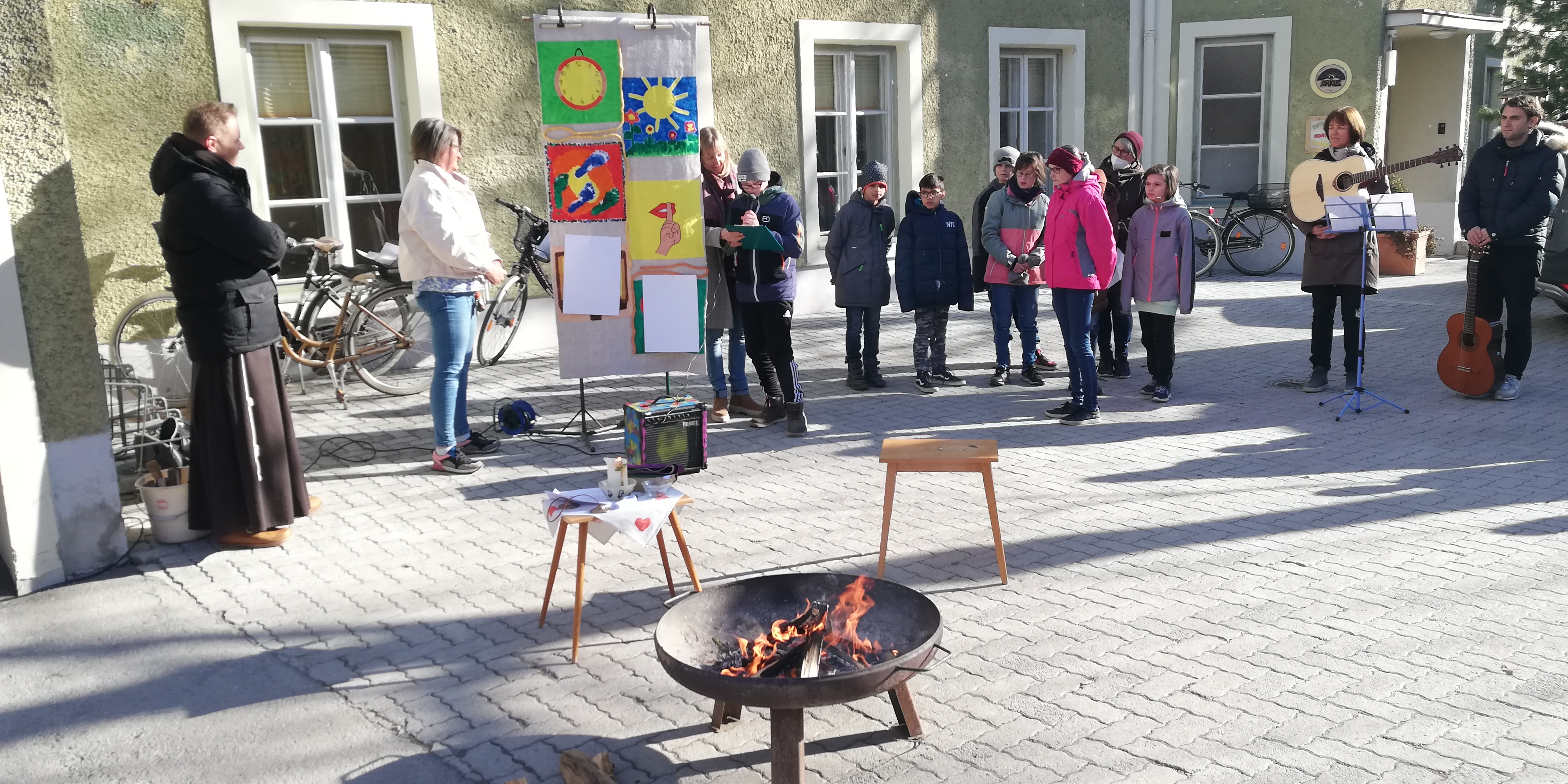 Aschermittwoch 6 Aschermittwoch 6