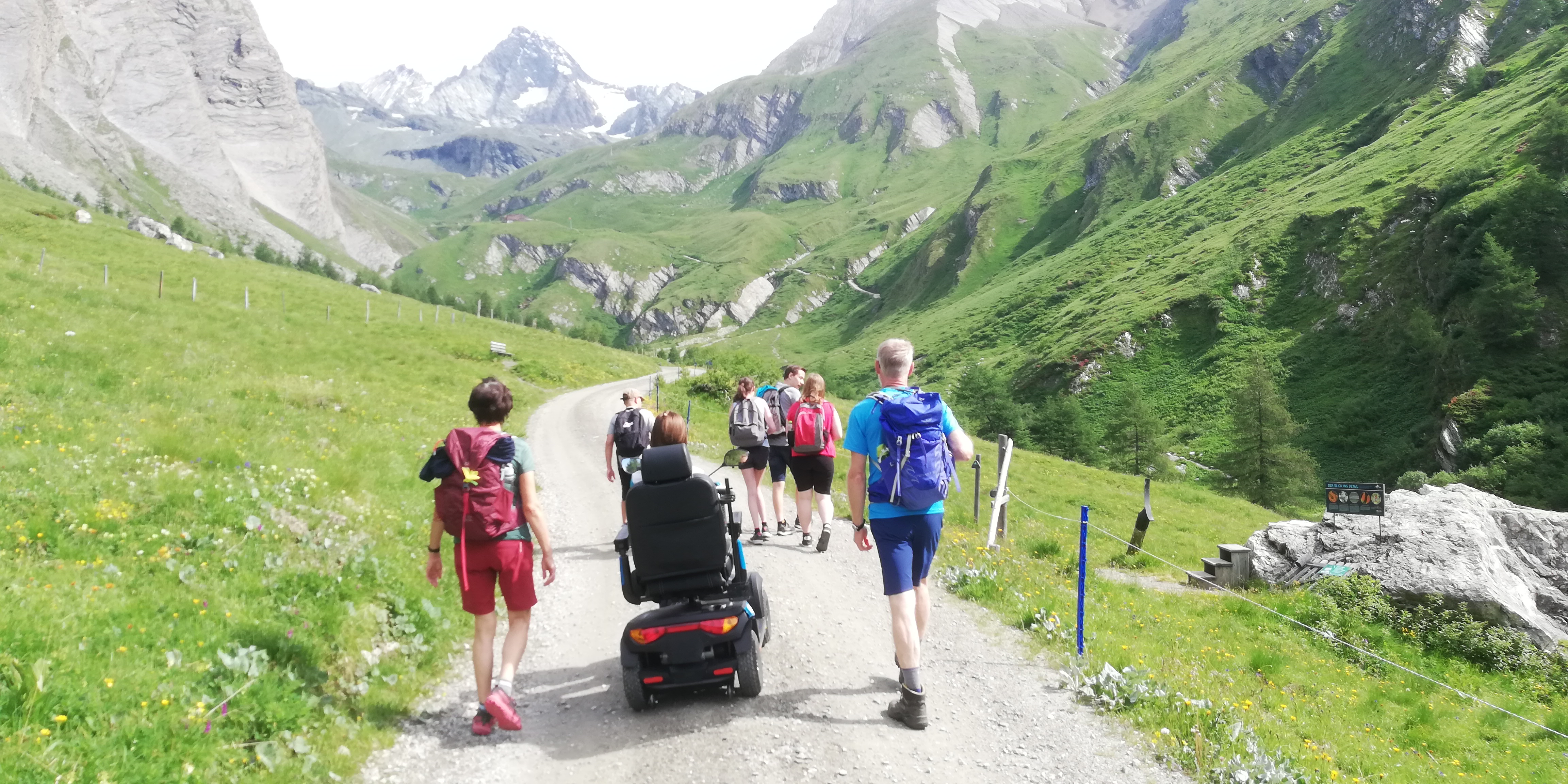 Lucknerhaus7 Lucknerhaus7