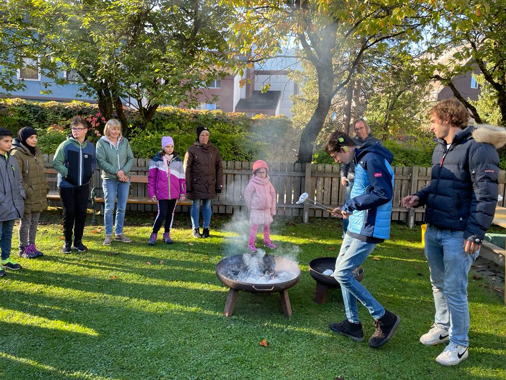 Kartoffelfest18 Kartoffelfest18