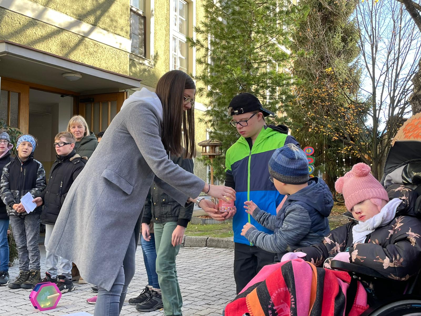 Martinsfest 10 Martinsfest 10