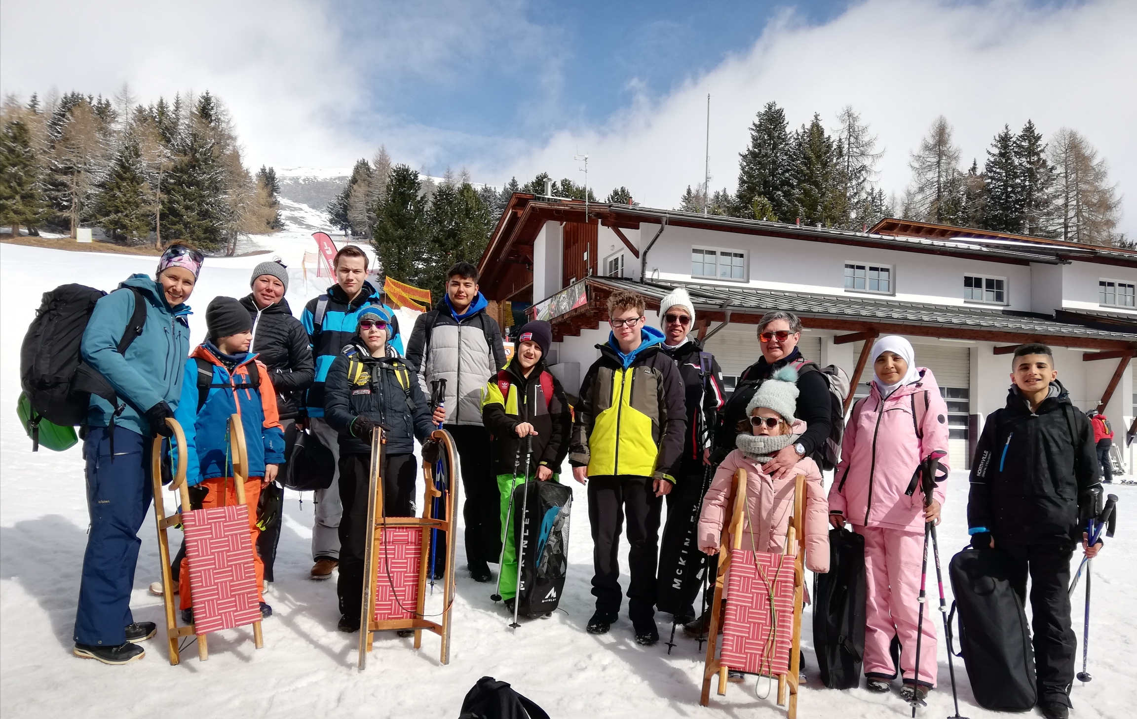 Wintersporttage12 Wintersporttage12