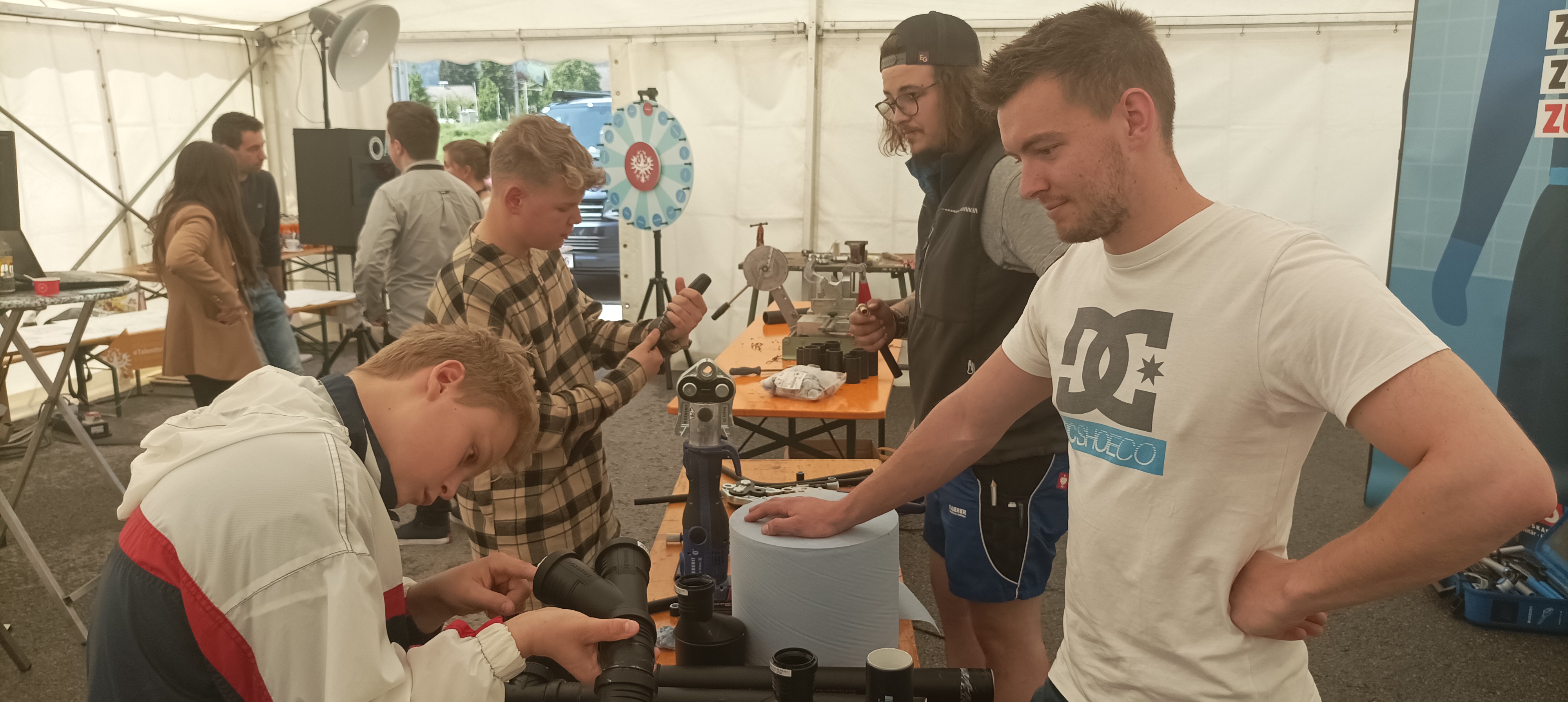 Berufsfestival6 Berufsfestival6