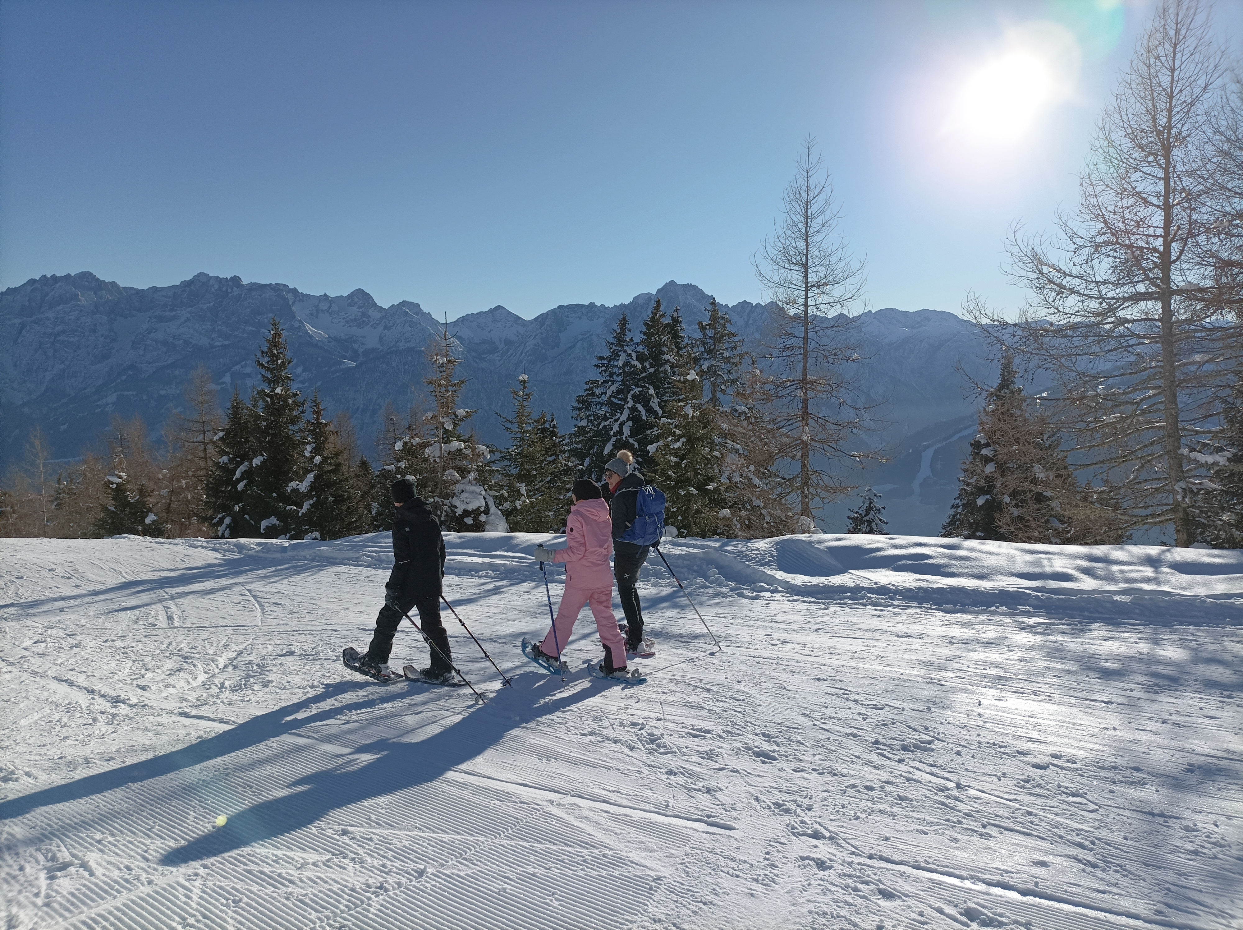 Wintersport10 Wintersport10