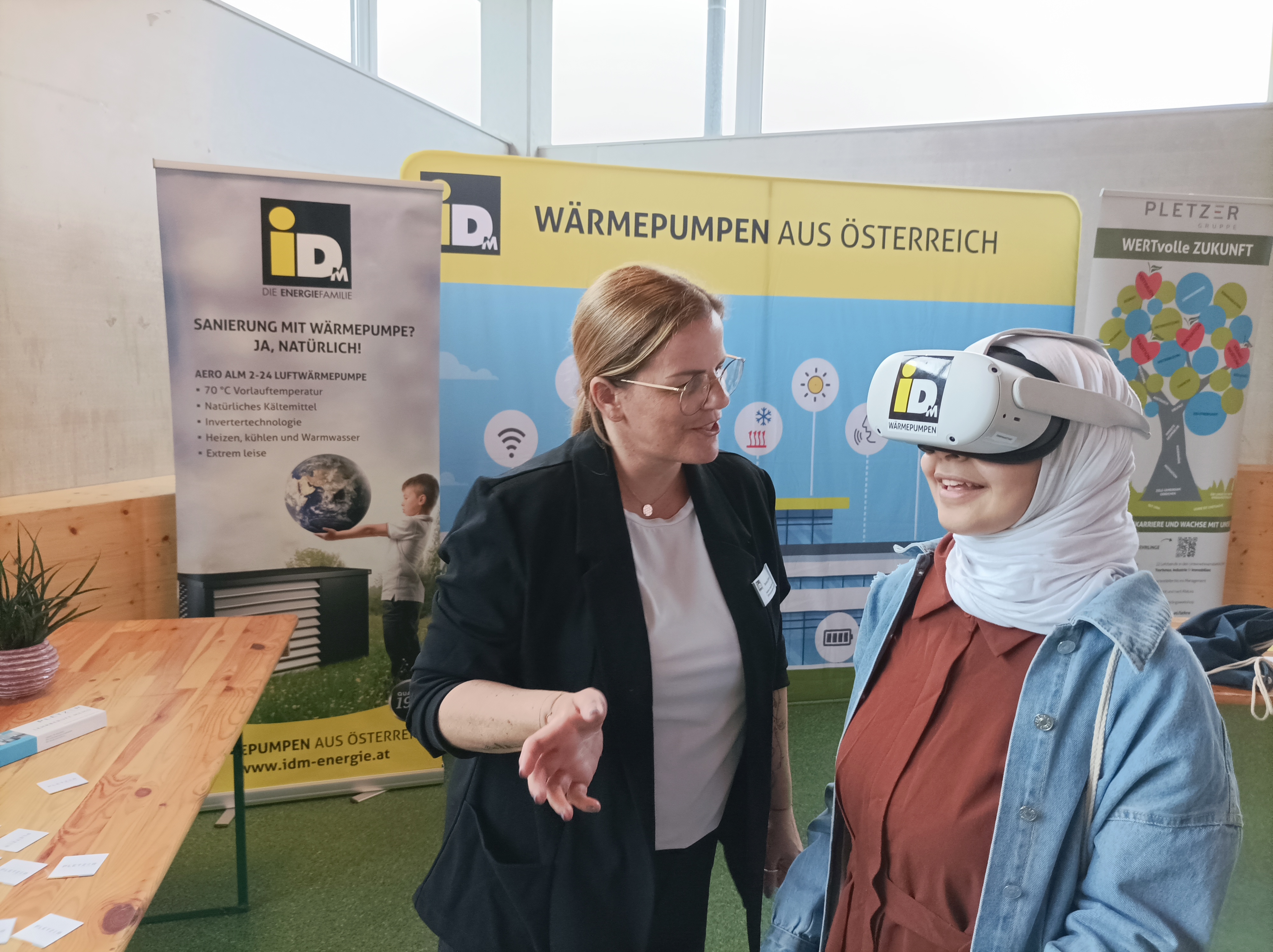 Berufefestival24 10 Berufefestival24 10