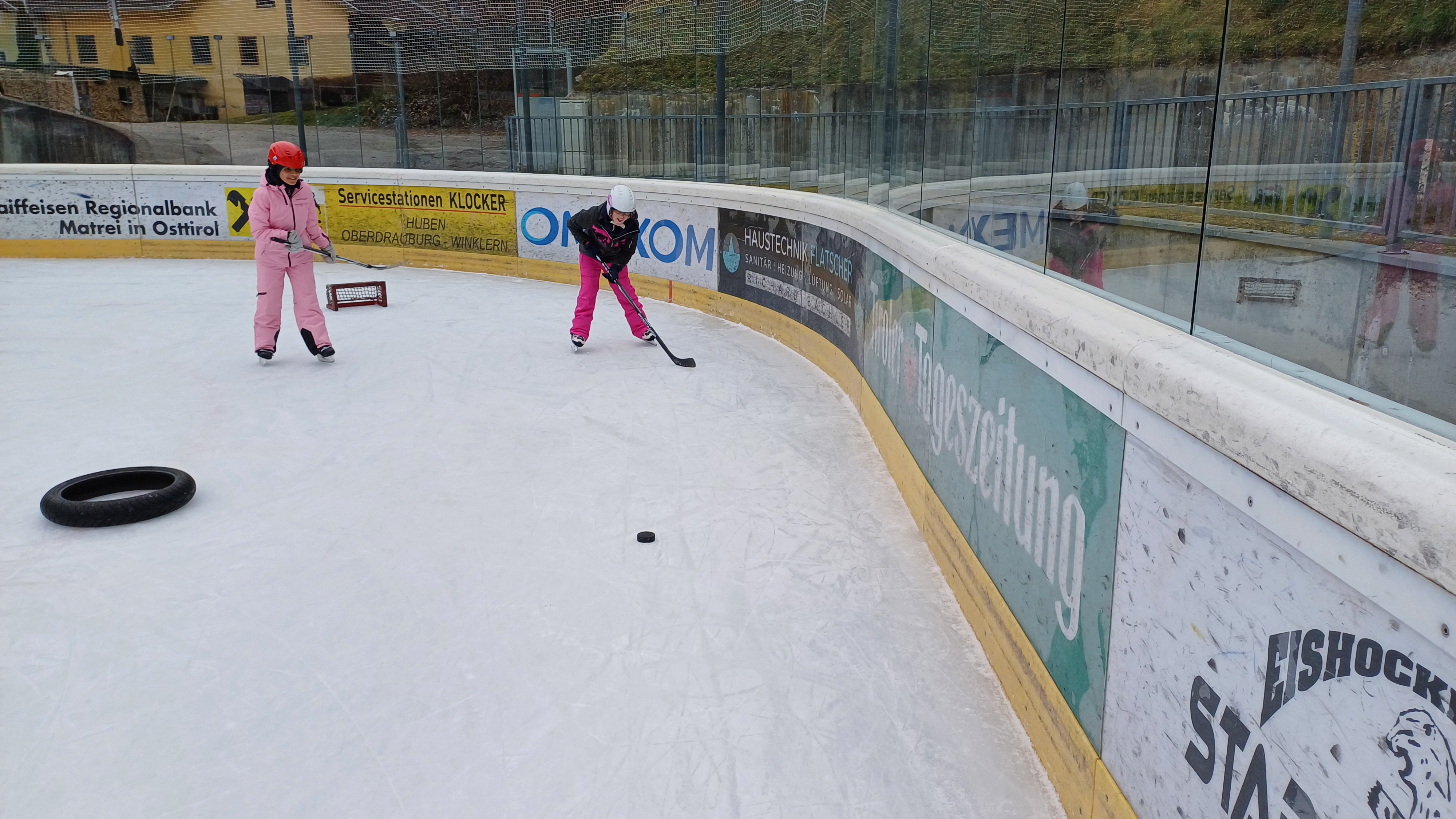 Eishockey1 Eishockey1