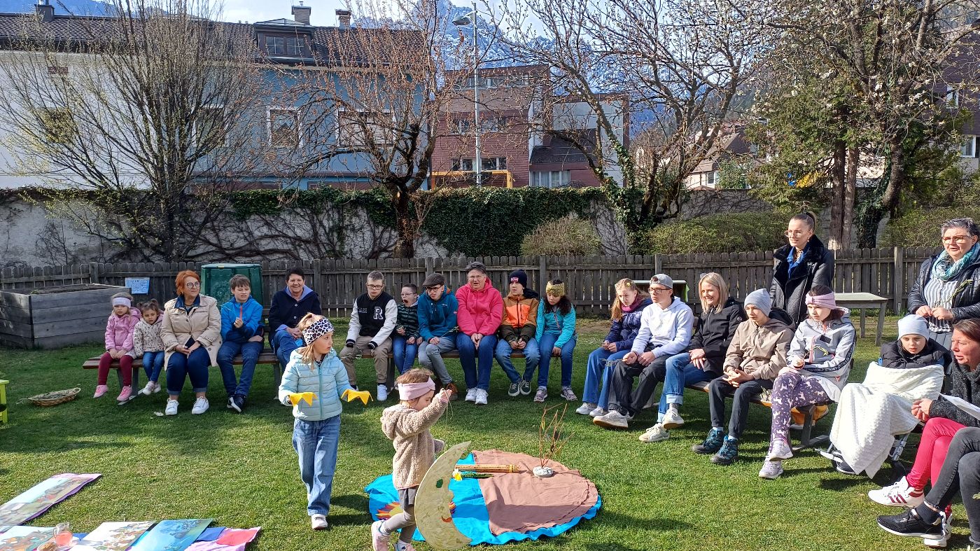 Osterfest10 Osterfest10