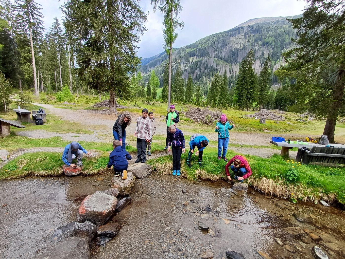 Wasserschule3 Wasserschule3