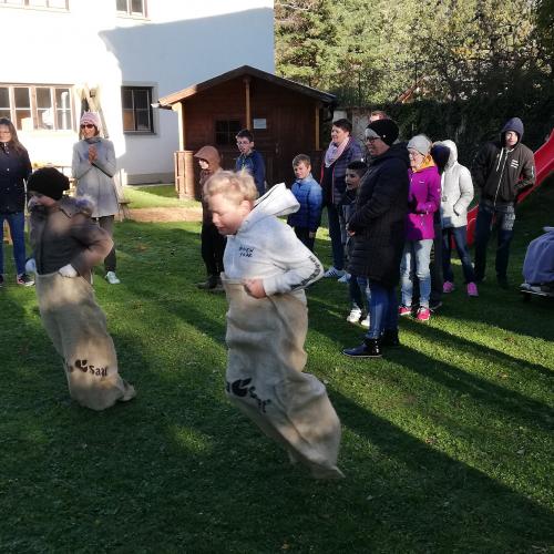 Kartoffelfest8