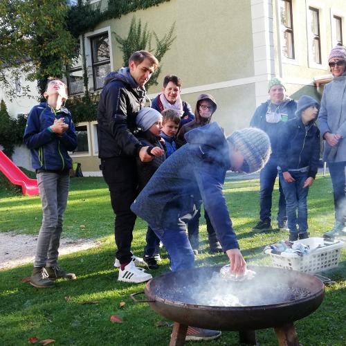 Kartoffelfest14