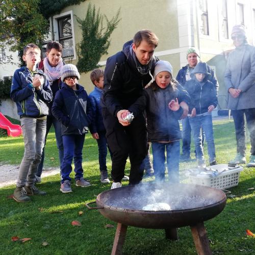Kartoffelfest15