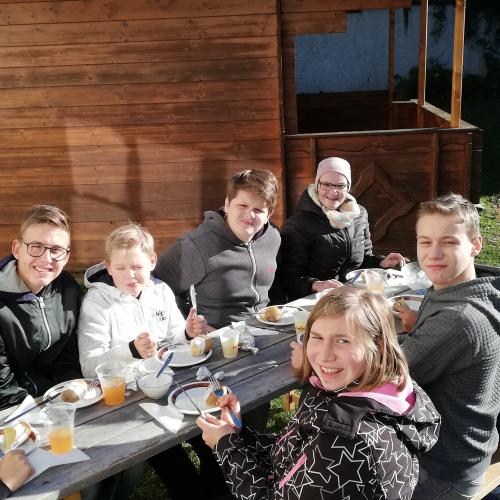 Kartoffelfest23