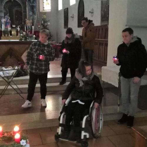 Weihnachtsfeier2