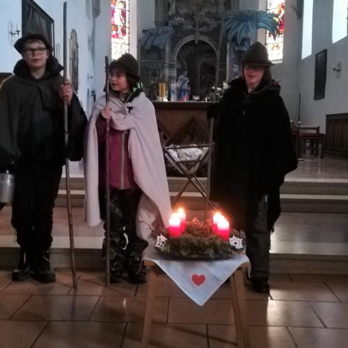 Weihnachtsfeier3