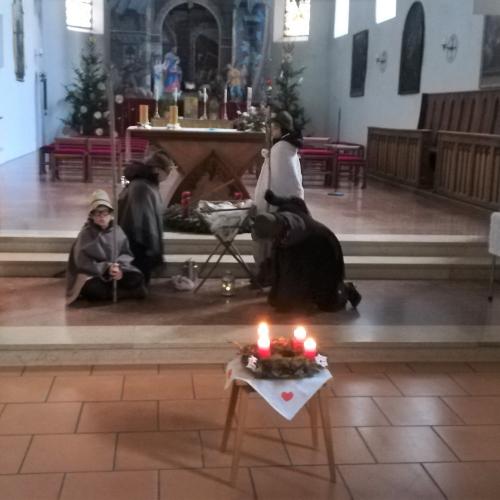 Weihnachtsfeier5