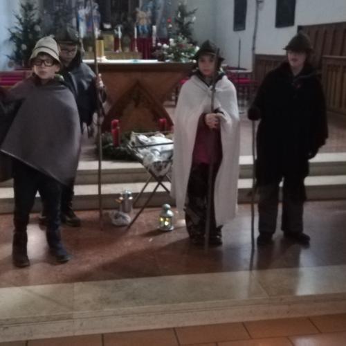 Weihnachtsfeier6