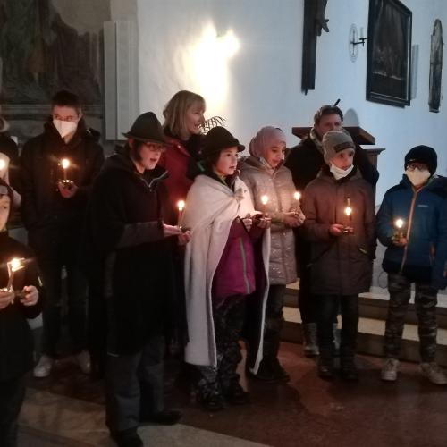 Weihnachtsfeier8