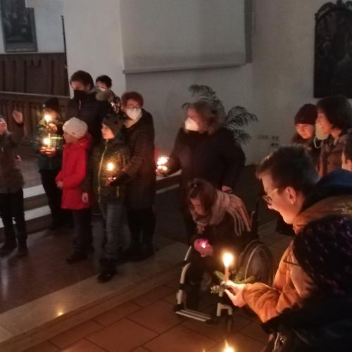 Weihnachtsfeier9