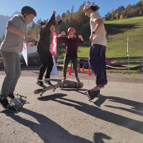 Tirol Tour 14