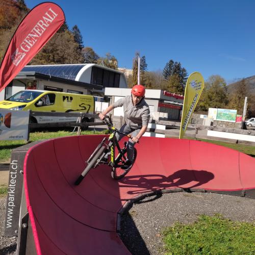 Tirol Tour 15