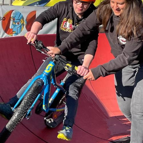 Tirol Tour 19