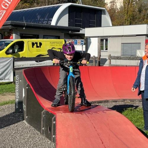 Tirol Tour 20