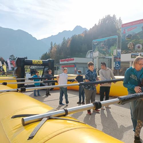 Tirol Tour 30