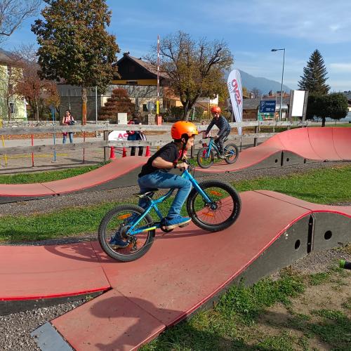 Tirol Tour 33