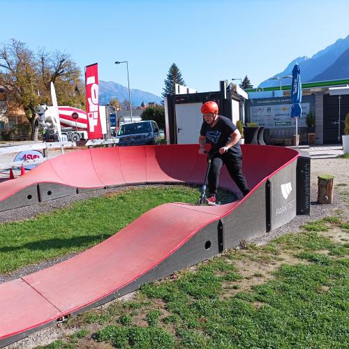 Tirol Tour 6