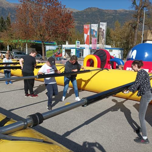 Tirol Tour 7