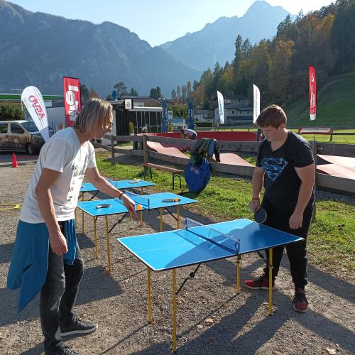 Tirol Tour 11