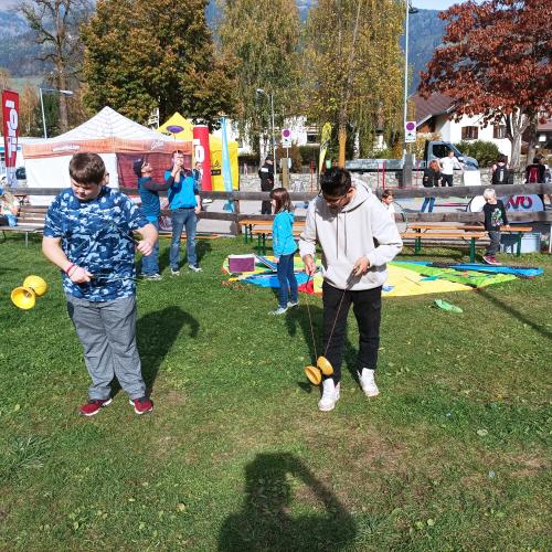 Tirol Tour 12