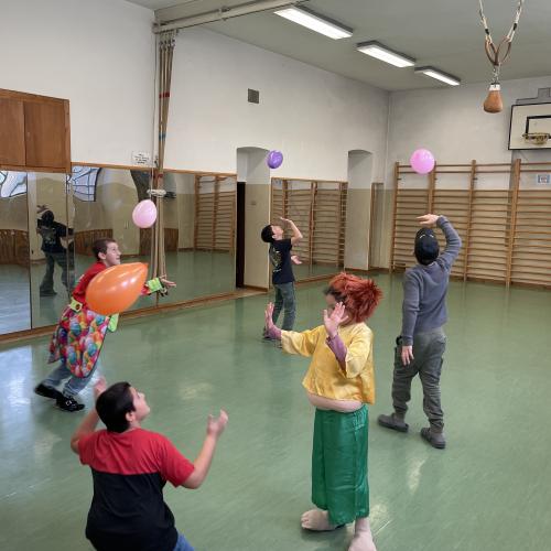 Fasching 15