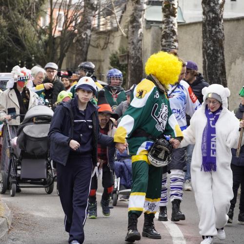Fasching 5