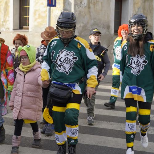 Fasching 6