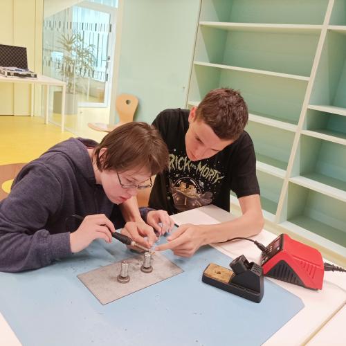 HTL Projekt_3