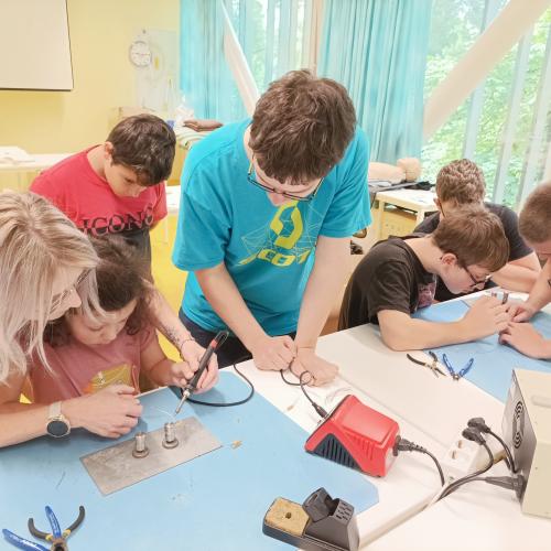 HTL Projekt_4