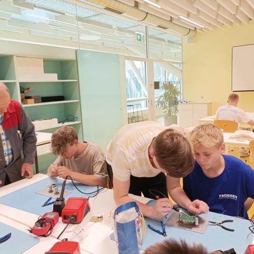 HTL Projekt_6