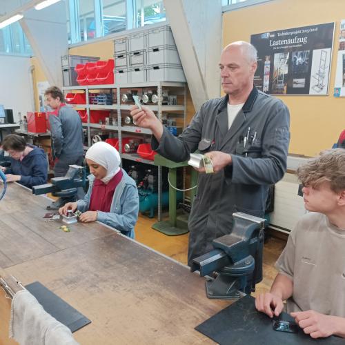 HTL Projekt_18
