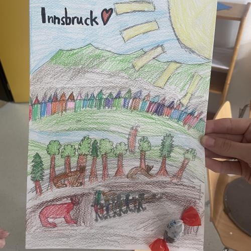 Innsbruck 11