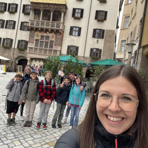 Innsbruck 2