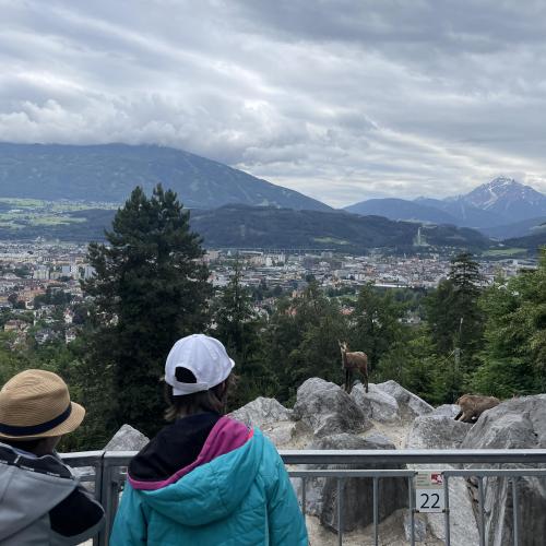 Innsbruck 6