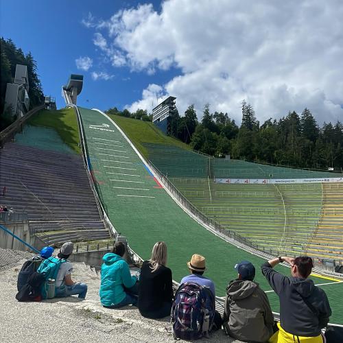 Innsbruck 8