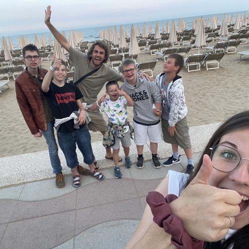 Meer 18