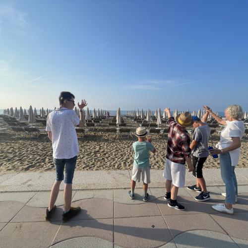 Meer 19