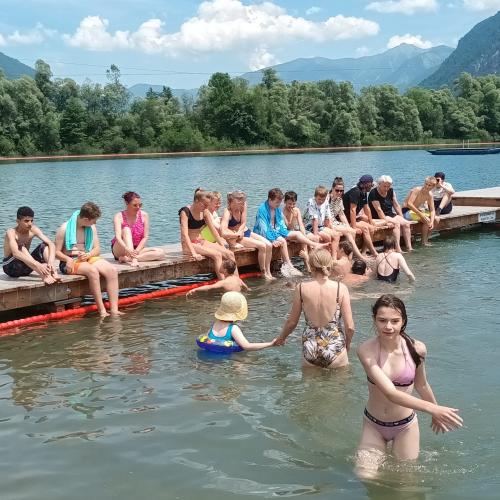 Wandertag 11